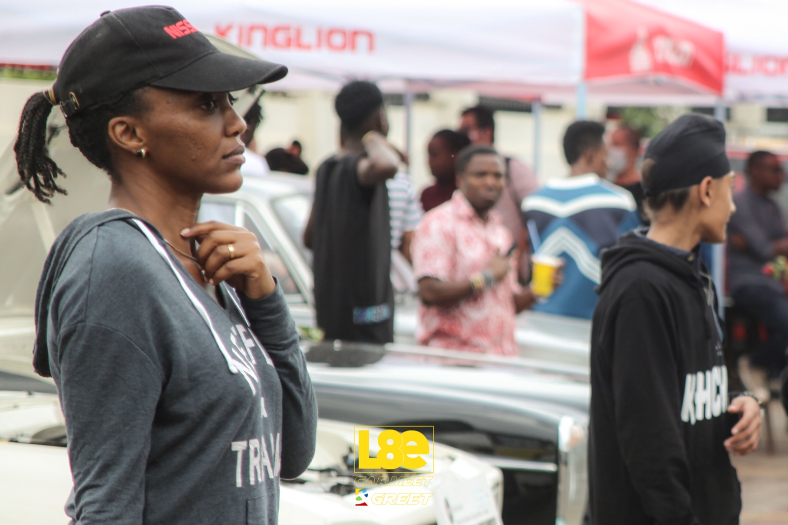 Arusha Auto Show 2022 Photo 35