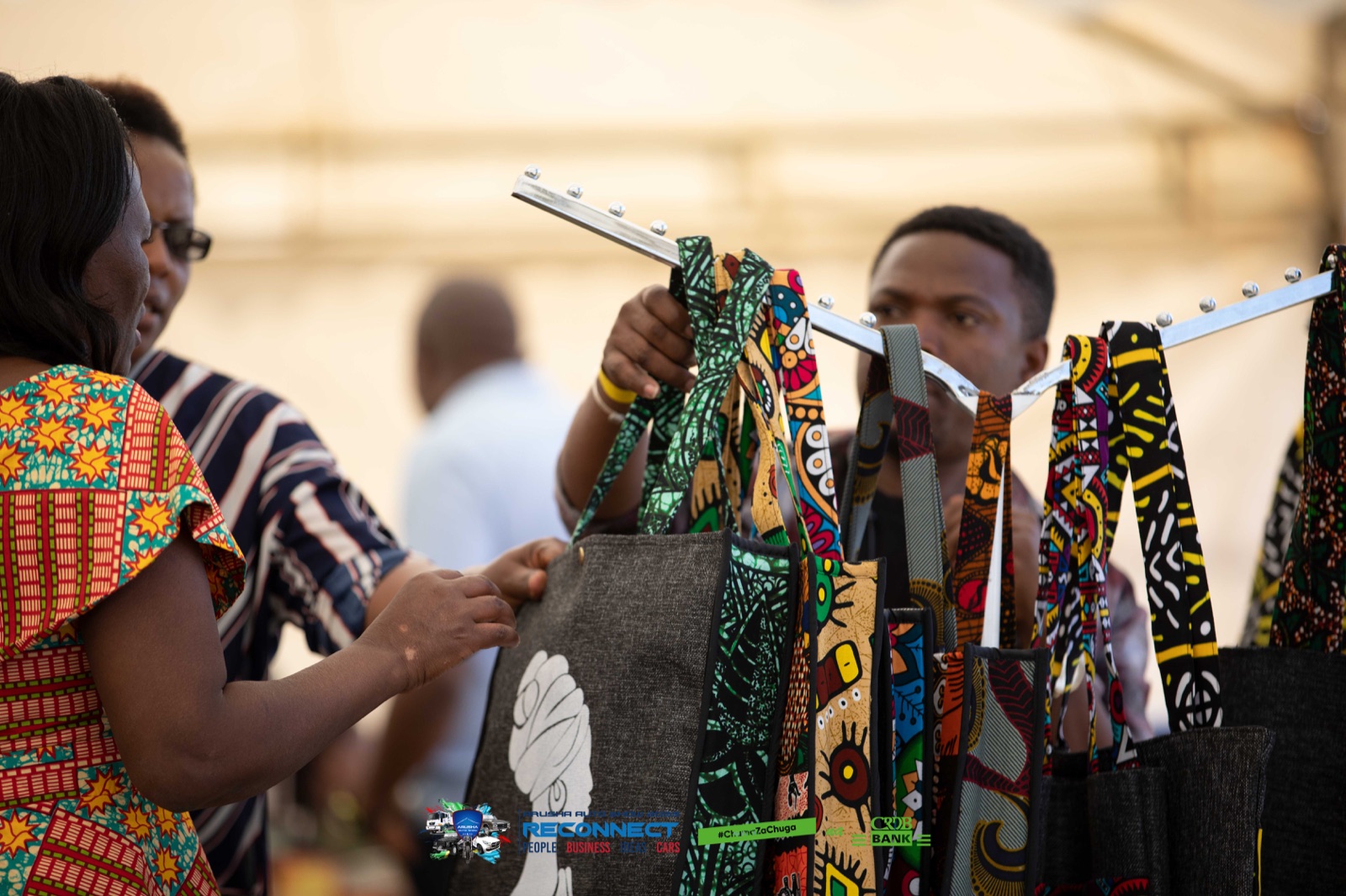 Arusha Auto Show 2023 Photo 11