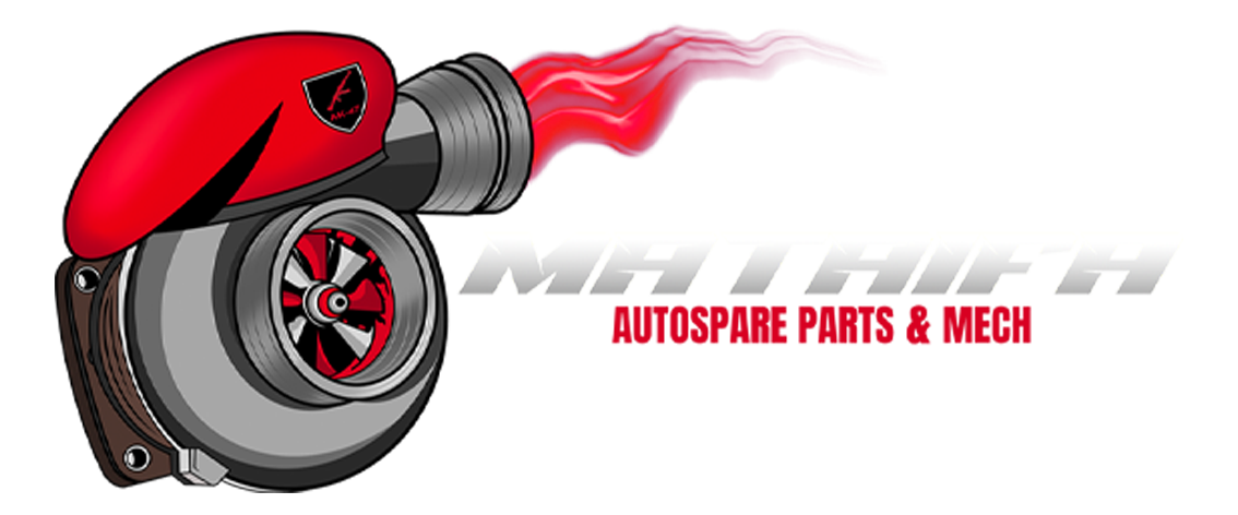 Mataifa logo