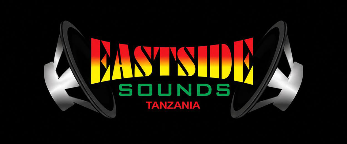 Eastside Sounds logo