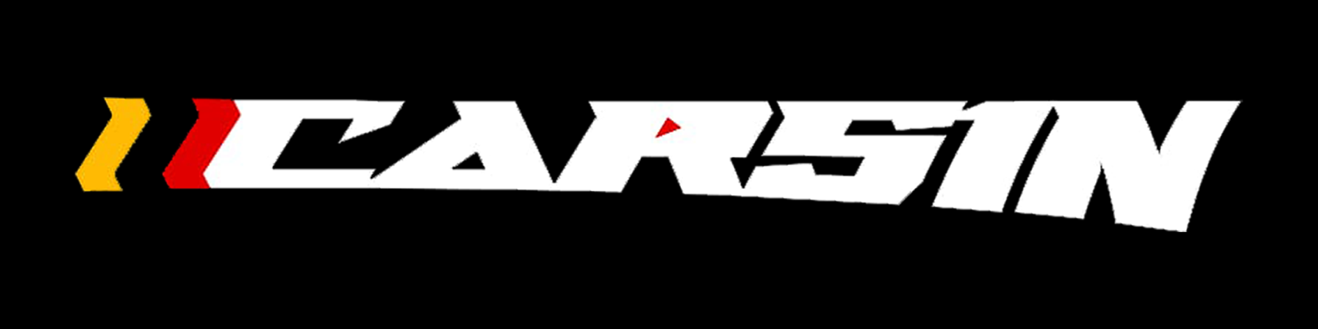 Carsin logo