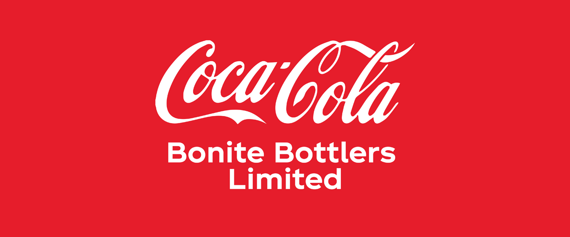 CocaCola Logo